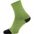 GORE® Wear C3 Dot Mid crew socks