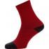 GORE® Wear C3 Dot Mid crew socks
