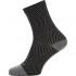 GORE® Wear C3 Optiline Mid Crew-Socken
