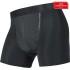 GORE® Wear C3 Windstopper Shorts+ Trunk