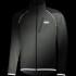 GORE® Wear C3 Windstopper Phantom Zip-Off Jacket