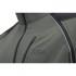 GORE® Wear Veste C3 Windstopper Phantom Zip-Off