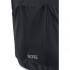 GORE® Wear C3 Windstopper Phantom Zip-Off Jacke