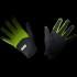 GORE® Wear C5 Windstopper Lang Handschuhe