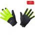 GORE® Wear C5 Windstopper Lang Handschuhe
