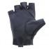 GORE® Wear C7 Pro Handschuhe