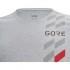 GORE® Wear M Brand Kurzarm T-Shirt