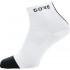 gore--wear-calcetines-light-mid
