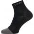 GORE® Wear Calcetines Light Mid