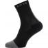 GORE® Wear Mid sokker