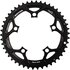Rotor noQ 110 BCD Outer Chainring
