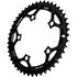 Rotor noQ 110 BCD Outer Chainring