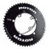 Rotor NoQ BCD 130x5 Aero Outer Chainring