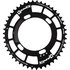 Rotor Q Rings BCD 110x4 Shimano Inner chainring