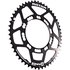 Rotor Q-Ring 110 BCD Outer Chainring