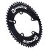 Rotor Q Rings BCD 110x5 Outer OCP3 Chainring