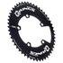 Rotor Q Rings BCD 110x5 Outer OCP3 Chainring