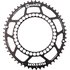 Rotor Q Rings 130 BCD Inner Kettenblatt