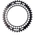 Rotor Q Rings 130 BCD Outer Aero Chainring