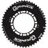 Rotor Plat Q Rings Campagnolo 135 BCD Inner
