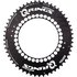 Rotor Q Rings Campagnolo 135 BCD Outer Chainring