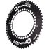 Rotor Q Rings Campagnolo 135 BCD Outer Chainring