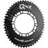 Rotor QXL 110 BCD Outer Chainring