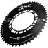Rotor QXL 110 BCD Outer Chainring