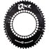 Rotor QXL 130 BCD Outer Chainring