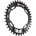 Rotor QX1 BCD 104 Chainring