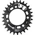 Rotor QX1 76 BCD Chainring