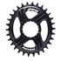 Rotor QX1 Direct Mount Race Face Chainring