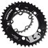 Rotor noQX2 110 BCD Outer Chainring