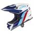 Uvex HLMT 10 Downhill Helmet