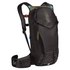 Camelbak Kudu Protector 7+3L Backpack