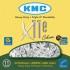 KMC X11e Chain
