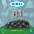 KMC B1 BMX Ketting