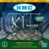 KMC X1 E-Bike Chain
