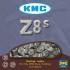 KMC Z8 Racefiets/MTB-Ketting