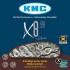 KMC Cadeia X8-99