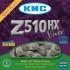 KMC Z510 HX BMX Chain