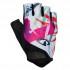 Giro Jagette Gloves