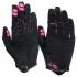 Giro La DND Long Gloves