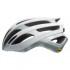 Bell Casque Route Falcon MIPS