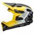 Bell Super DH MIPS Downhill Helmet