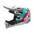 Bell Super DH MIPS Downhill Helm