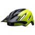 Bell Capacete MTB 4Forty