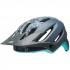 Bell Hela Joy Ride MTB Helmet