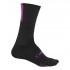 Giro Comp Racer High Rise socks
