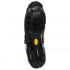 Giro Zapatillas MTB Code Techlace